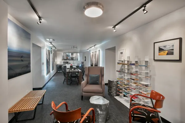 $399,000 | 305 West 150th Street, Unit 206 | Central Harlem