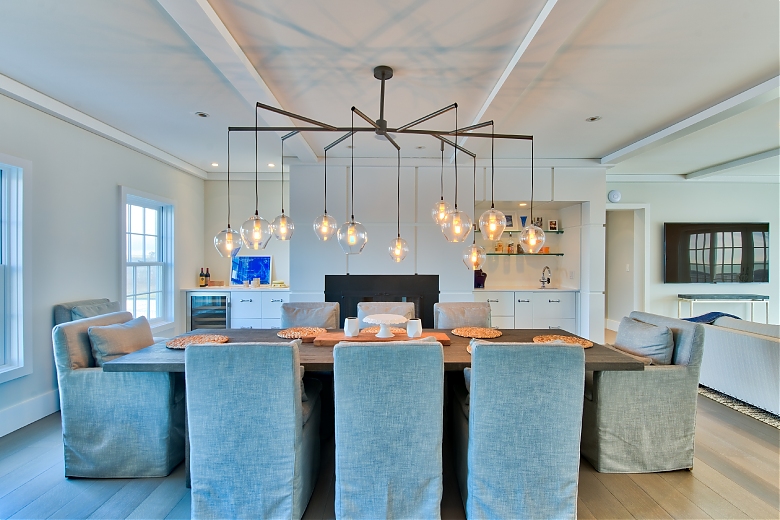 30 Madequecham Valley Road Nantucket, MA 02554 - Photo 22 of 46