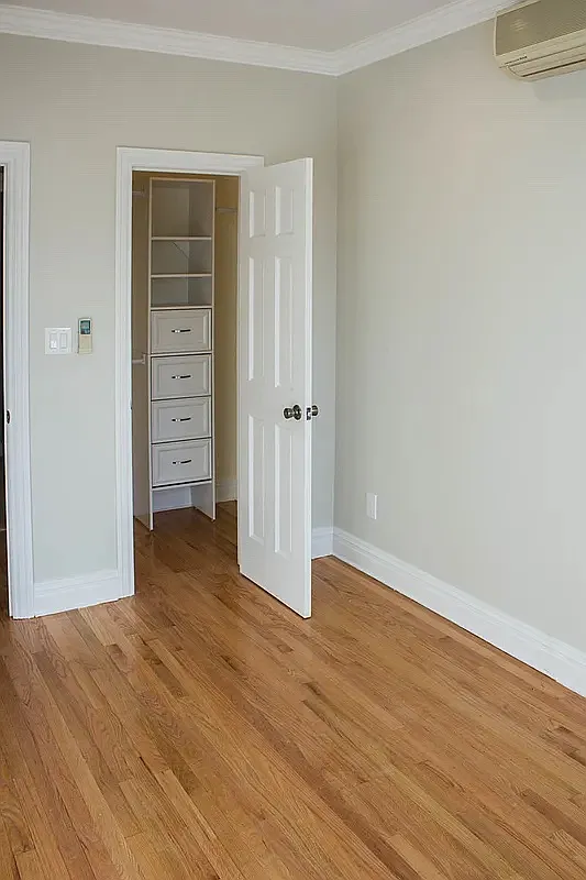198 Monitor Street, Unit 2A Brooklyn, NY 11222 - Photo 6 of 15 Gallery Image 6