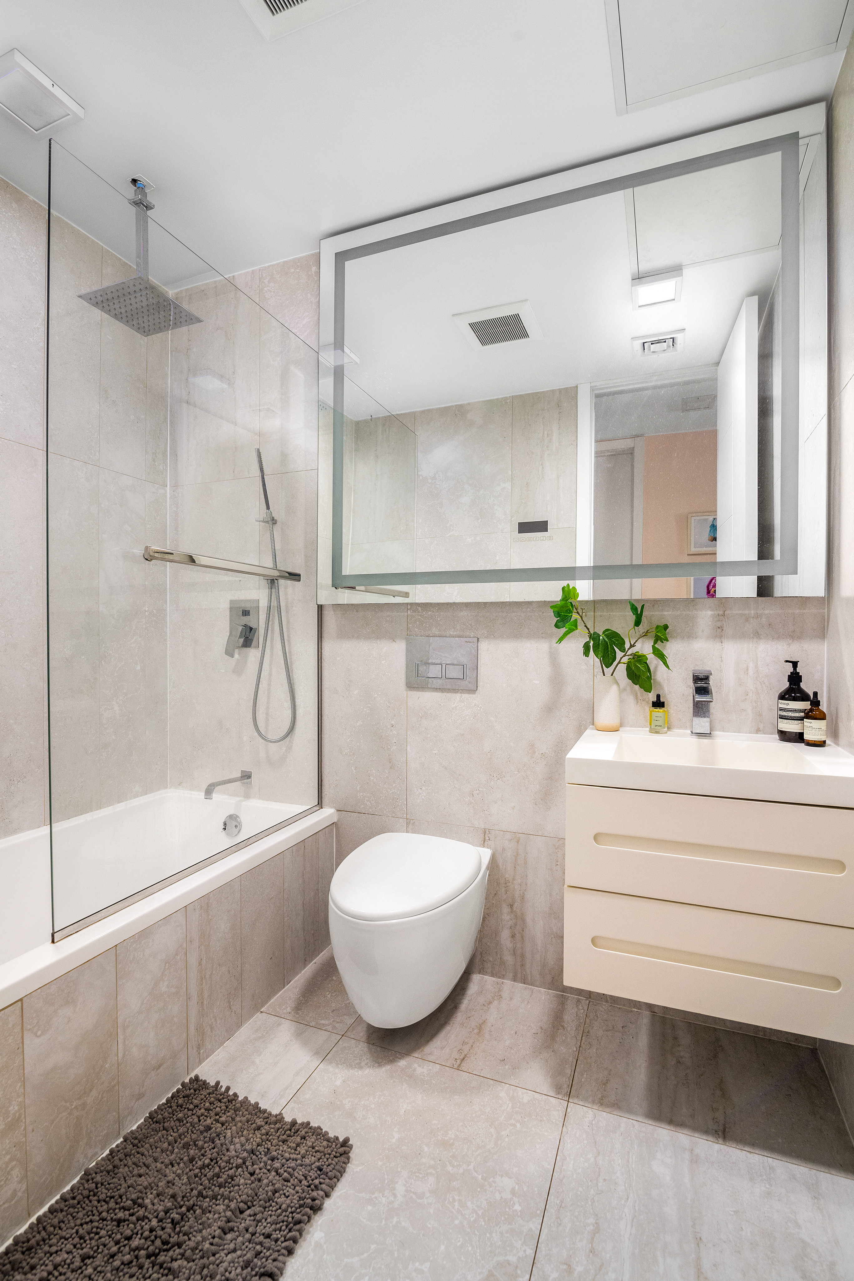 854 Putnam Avenue, Unit 2B Brooklyn, NY 11221 - Photo 6 of 8