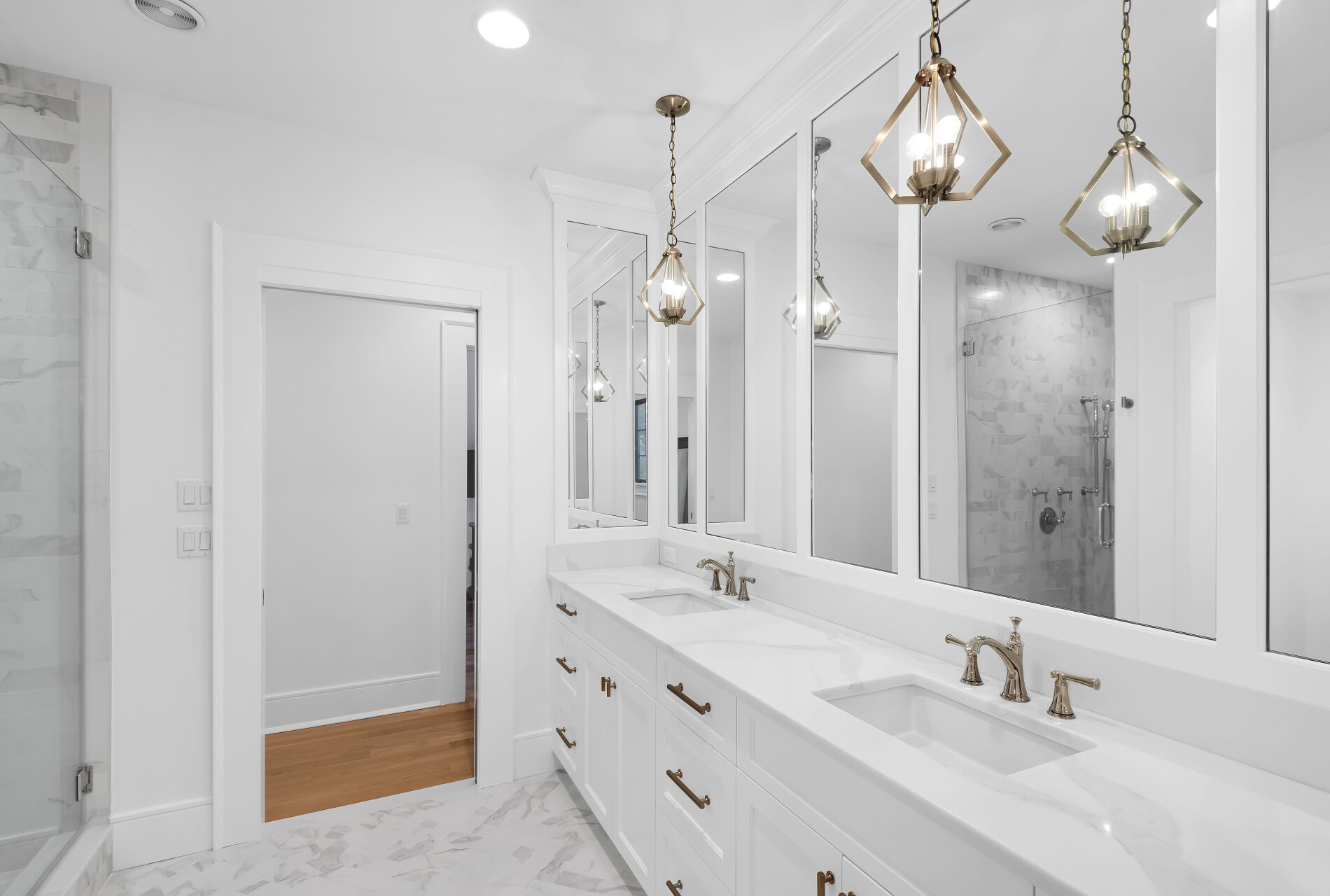 838 Seneca Road Franklin Lakes, NJ 07417 - Photo 45 of 92