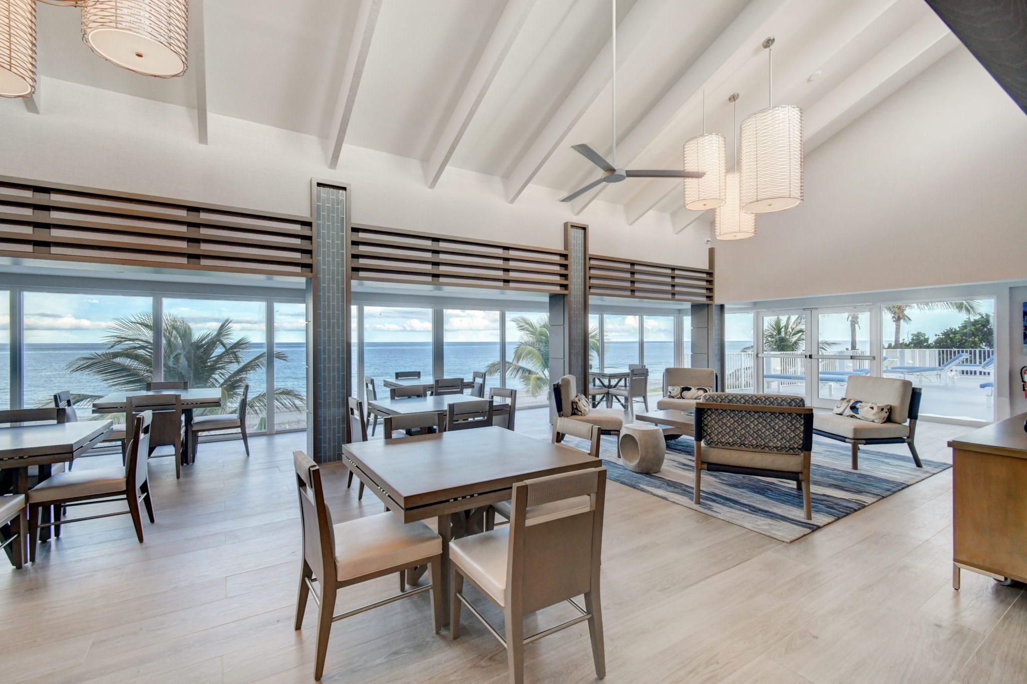 4750 South Ocean Boulevard, Unit 907 Boca Raton, FL 33487 - Photo 19 of 24 Gallery Image 19