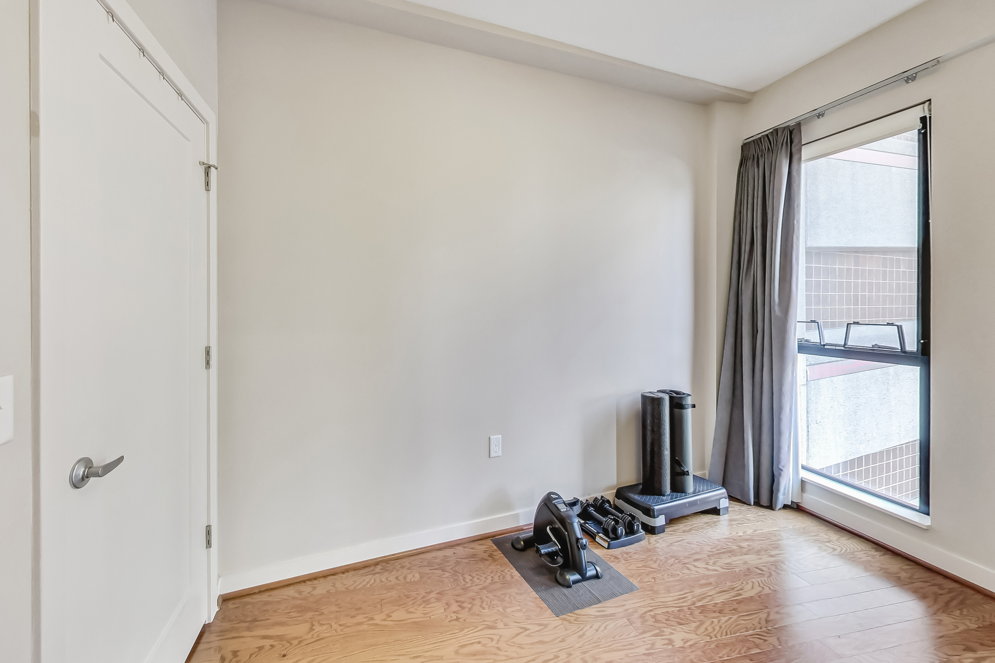 1320 Fenwick Lane, Unit 208 Silver Spring, MD 20910 - Photo 15 of 33