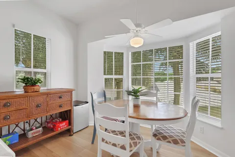 $420,500 | 680 Wiggins Lake Drive, Unit 202, Naples, FL 34110