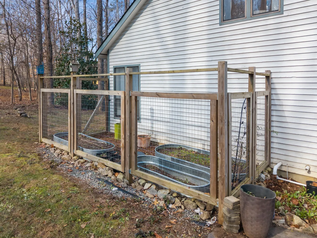 $570,000 | 504 Waterside Drive, Carrboro, NC 27510