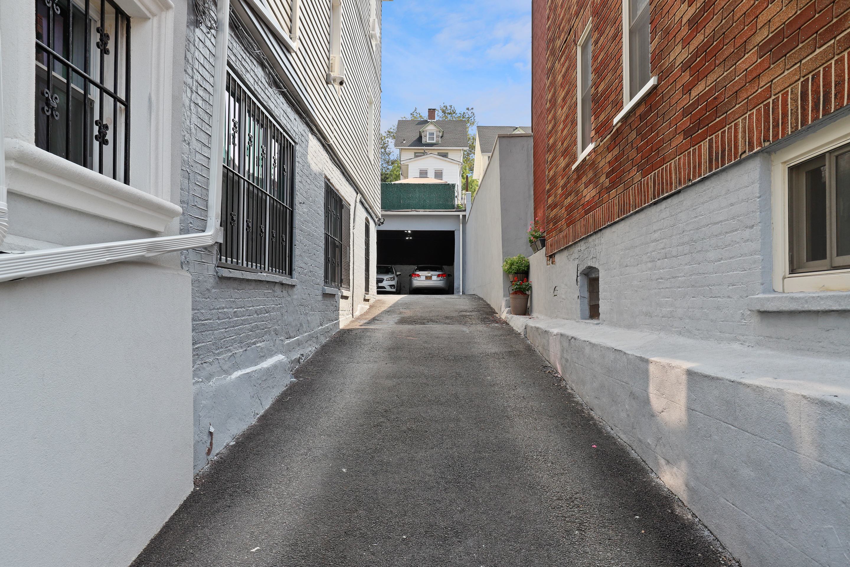 3060 Heath Avenue Bronx, NY 10463 - Photo 53 of 55