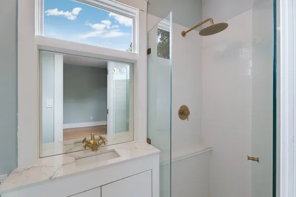 $1,335,000 | 919 Lisbon Street, Coral Gables, FL 33134