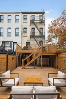 $2,950,000 | 731 Putnam Avenue | Bedford-Stuyvesant