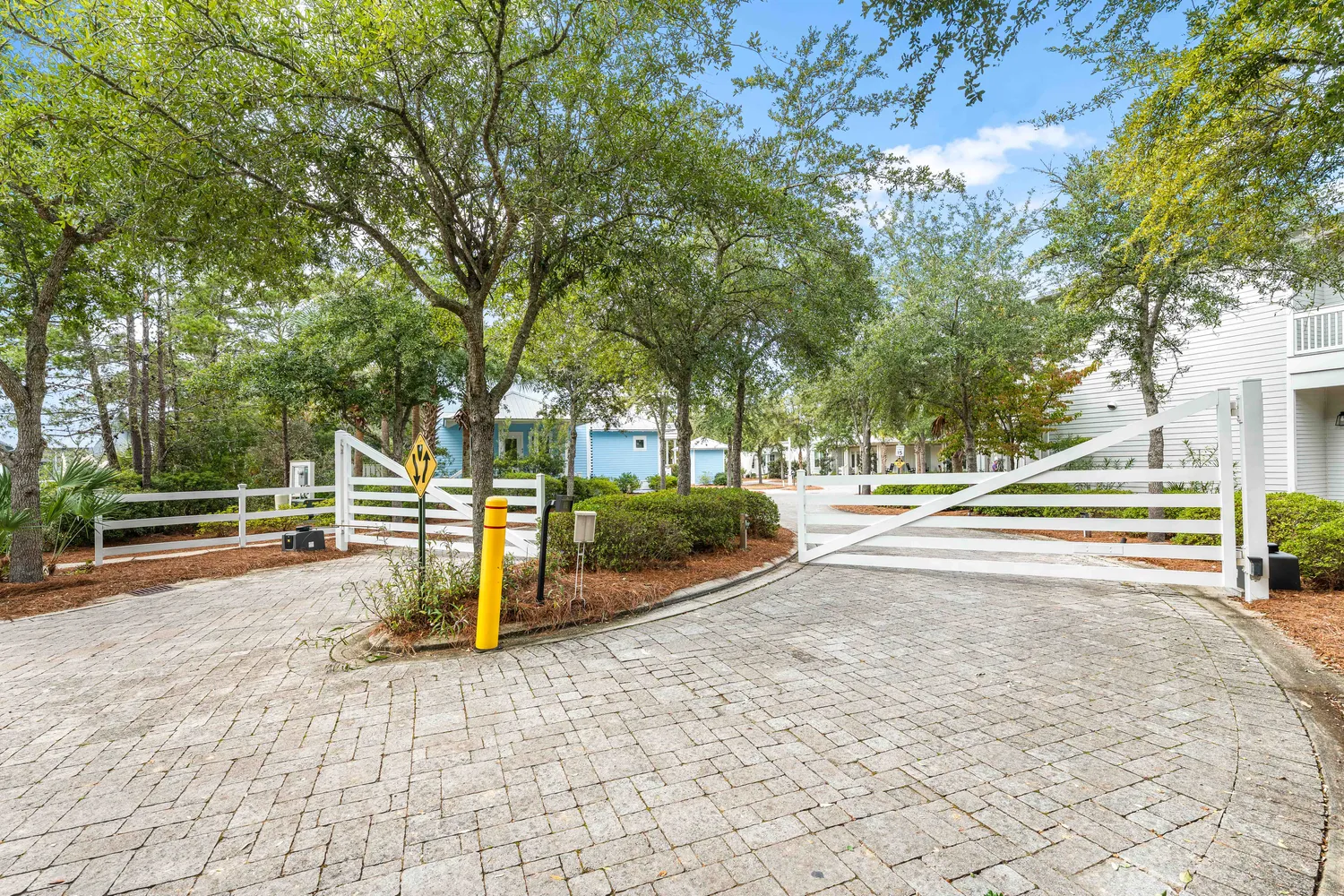 $1,200,000 | 8 Hiker Street, Santa Rosa Beach, FL 32459