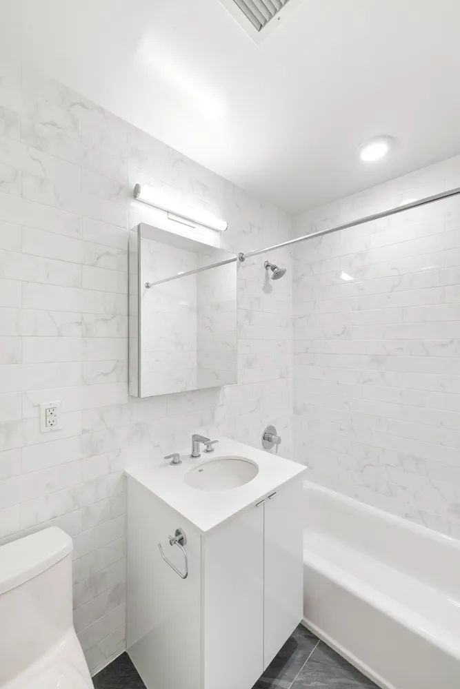 $5,295 | 1164 Greene Avenue, Unit PHA | Bushwick