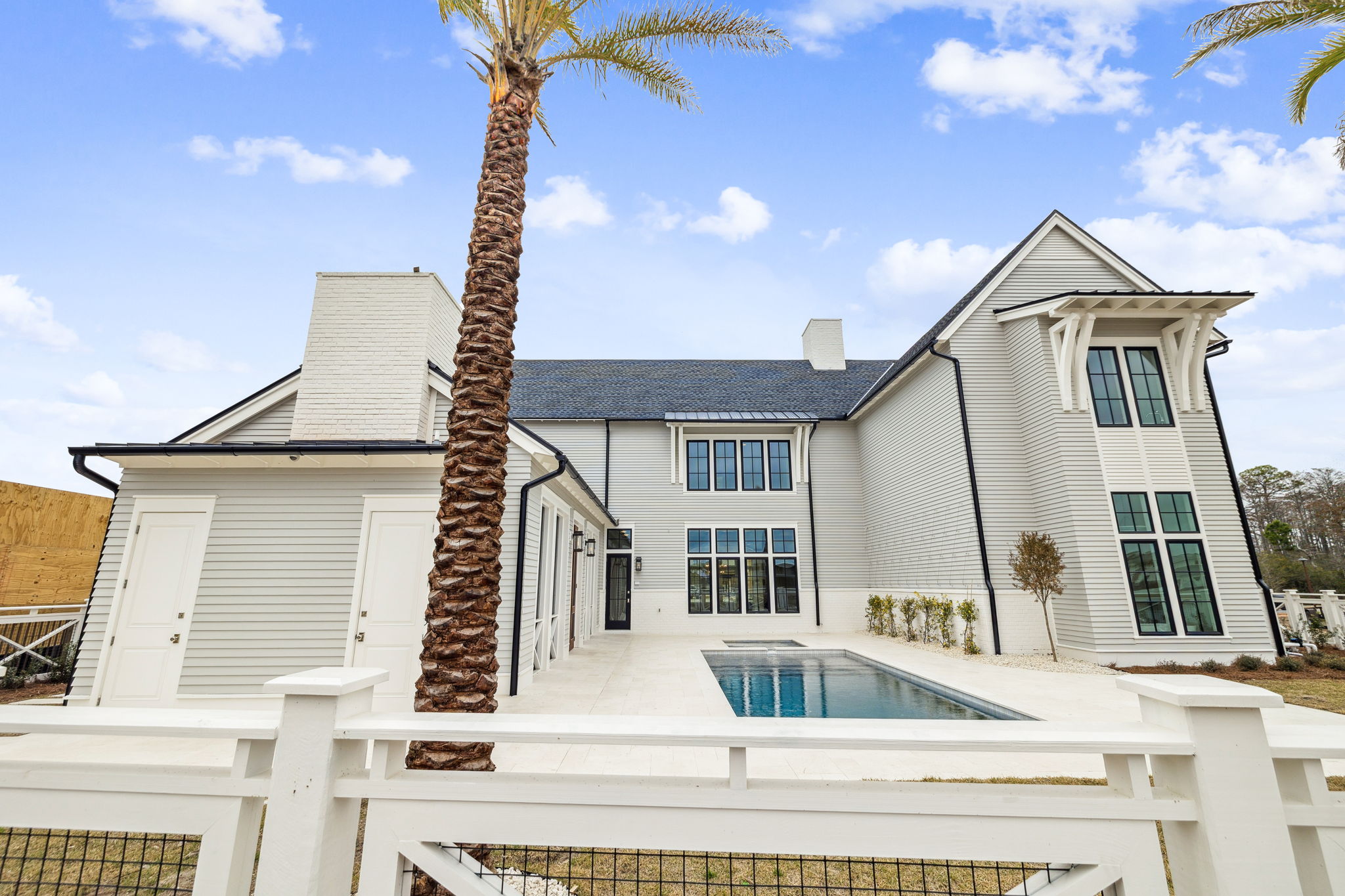 Address Upon Request Inlet Beach, FL 32461 - Photo 51 of 71