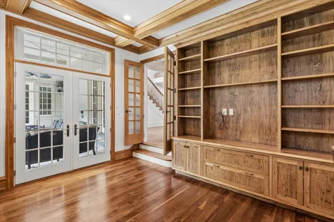 $2,695,000 | 909 North Penn Oak Road, Lower Gwynedd, PA 19002