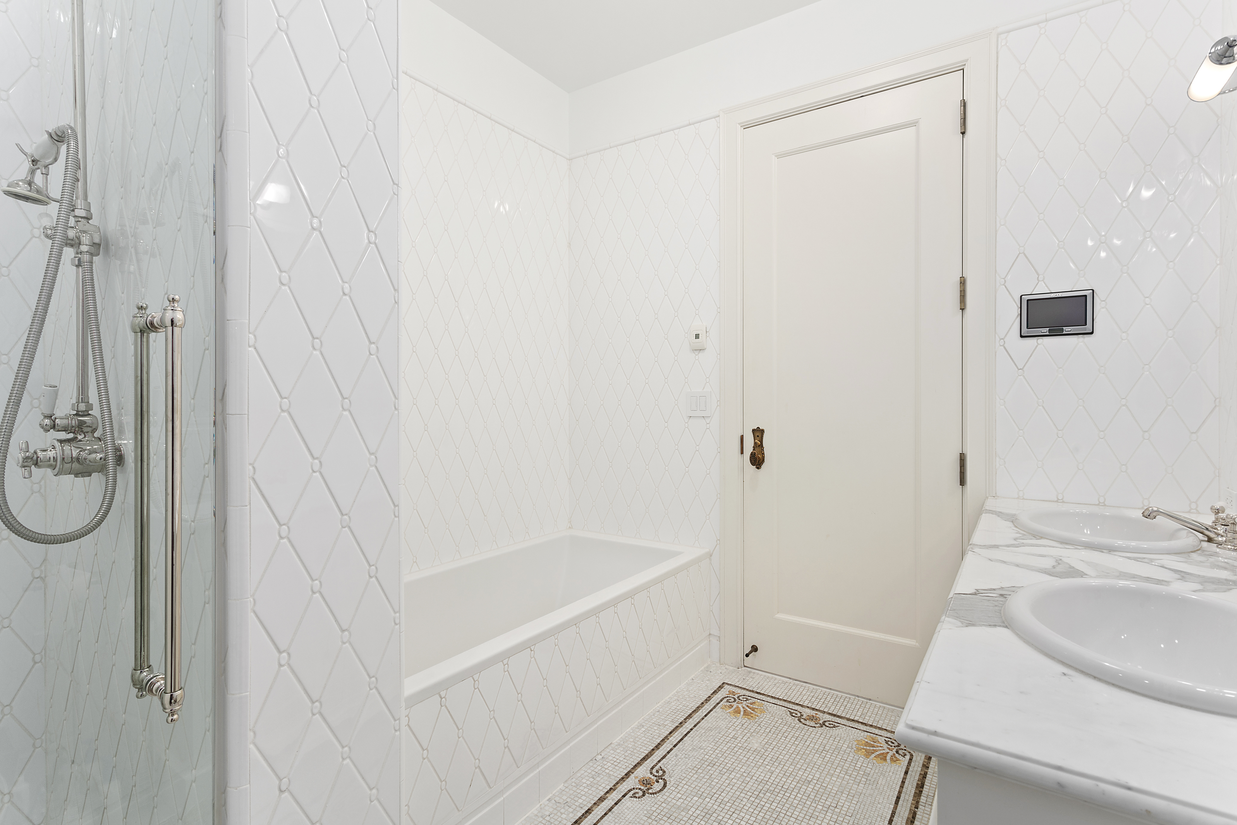 1 Central Park South, Unit 1907 Manhattan, NY 10019 - Photo 8 of 16