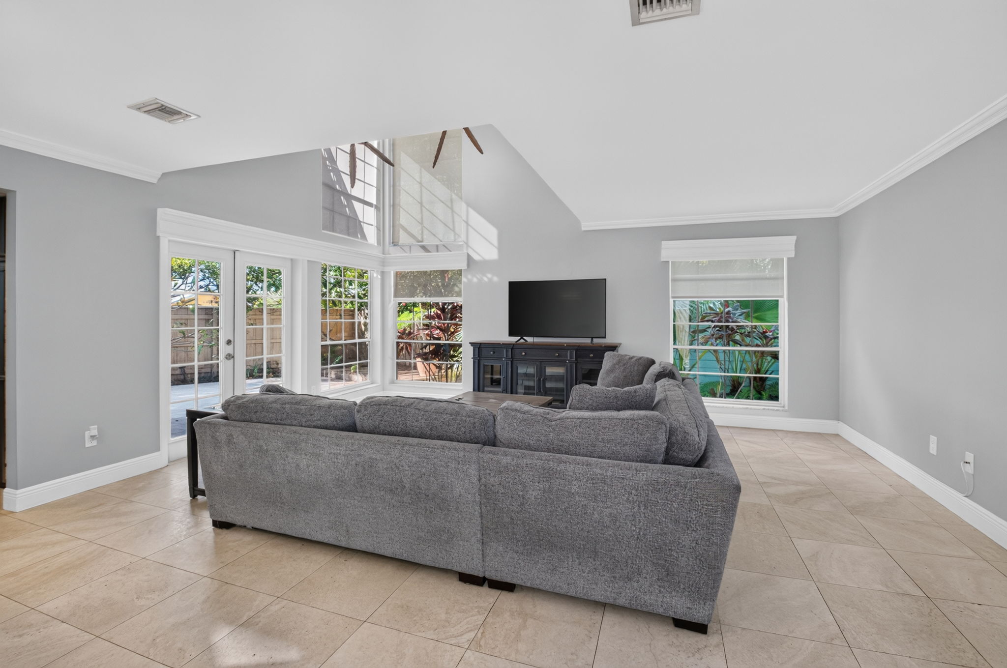 5092 Coronado Ridge Boca Raton, FL 33486 - Photo 7 of 59 Gallery Image 7