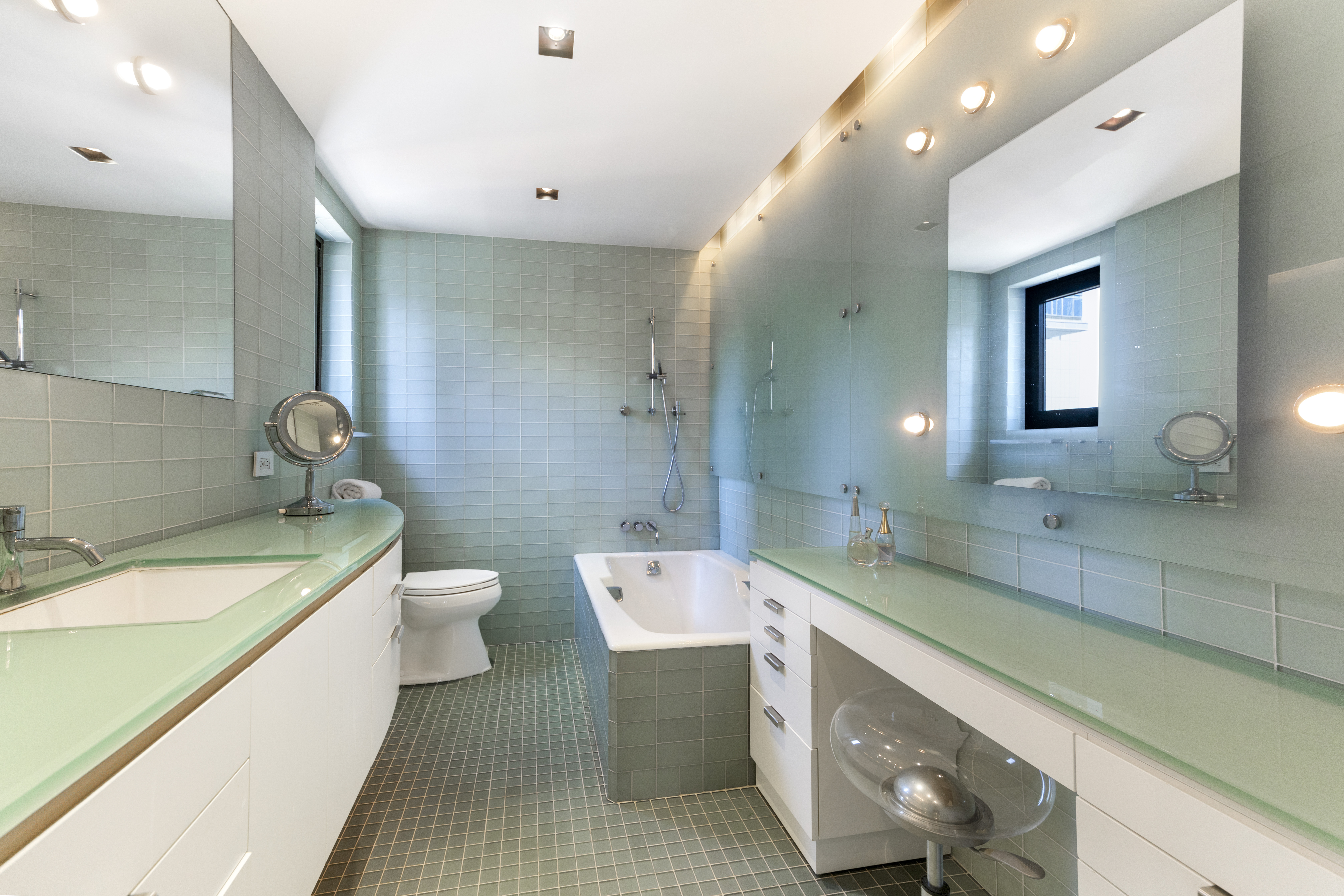 200 Central Park South, Unit 29AB Manhattan, NY 10019 - Photo 12 of 13