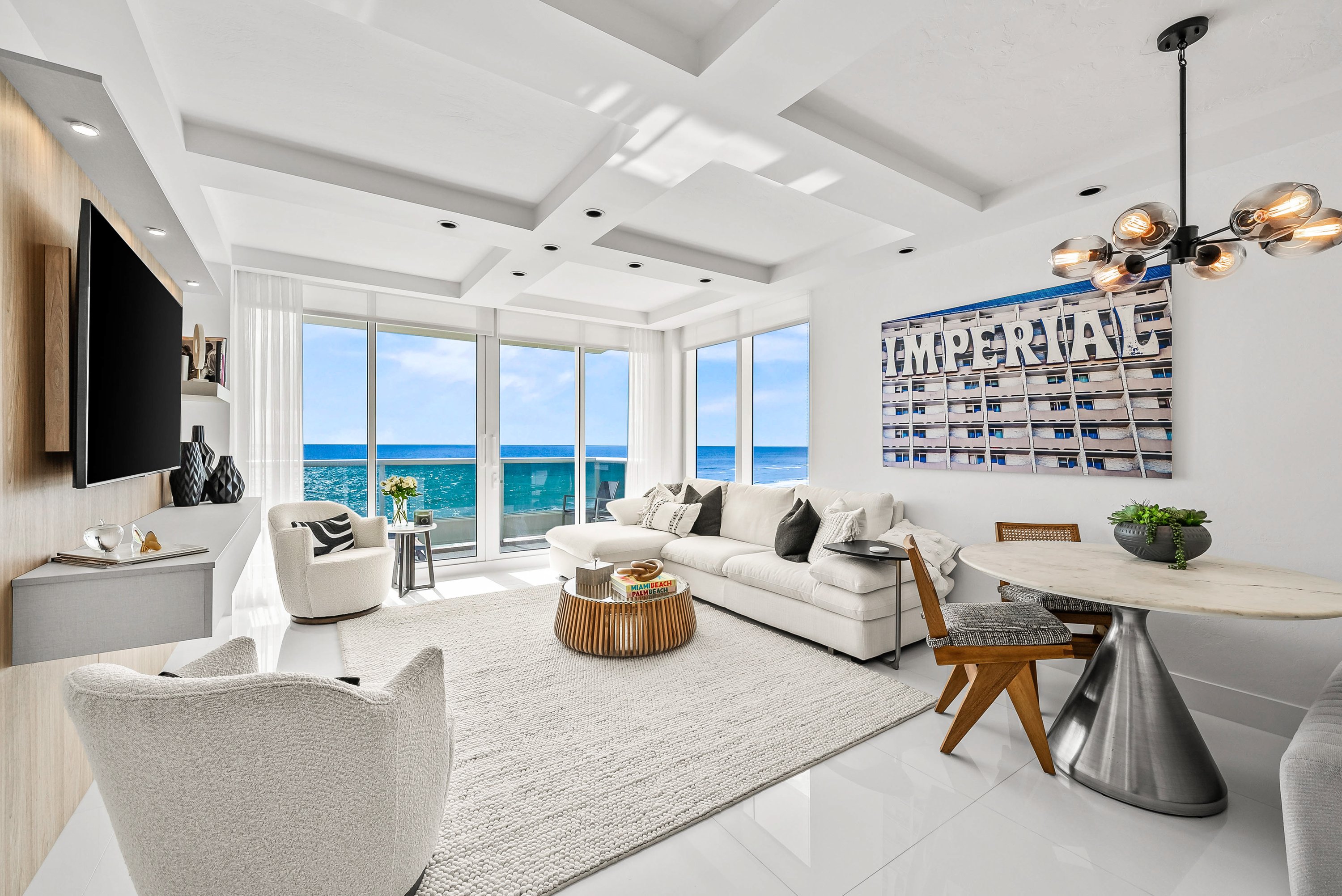 700 South Ocean Boulevard, Unit 705 Boca Raton, FL 33432 - Photo 14 of 54