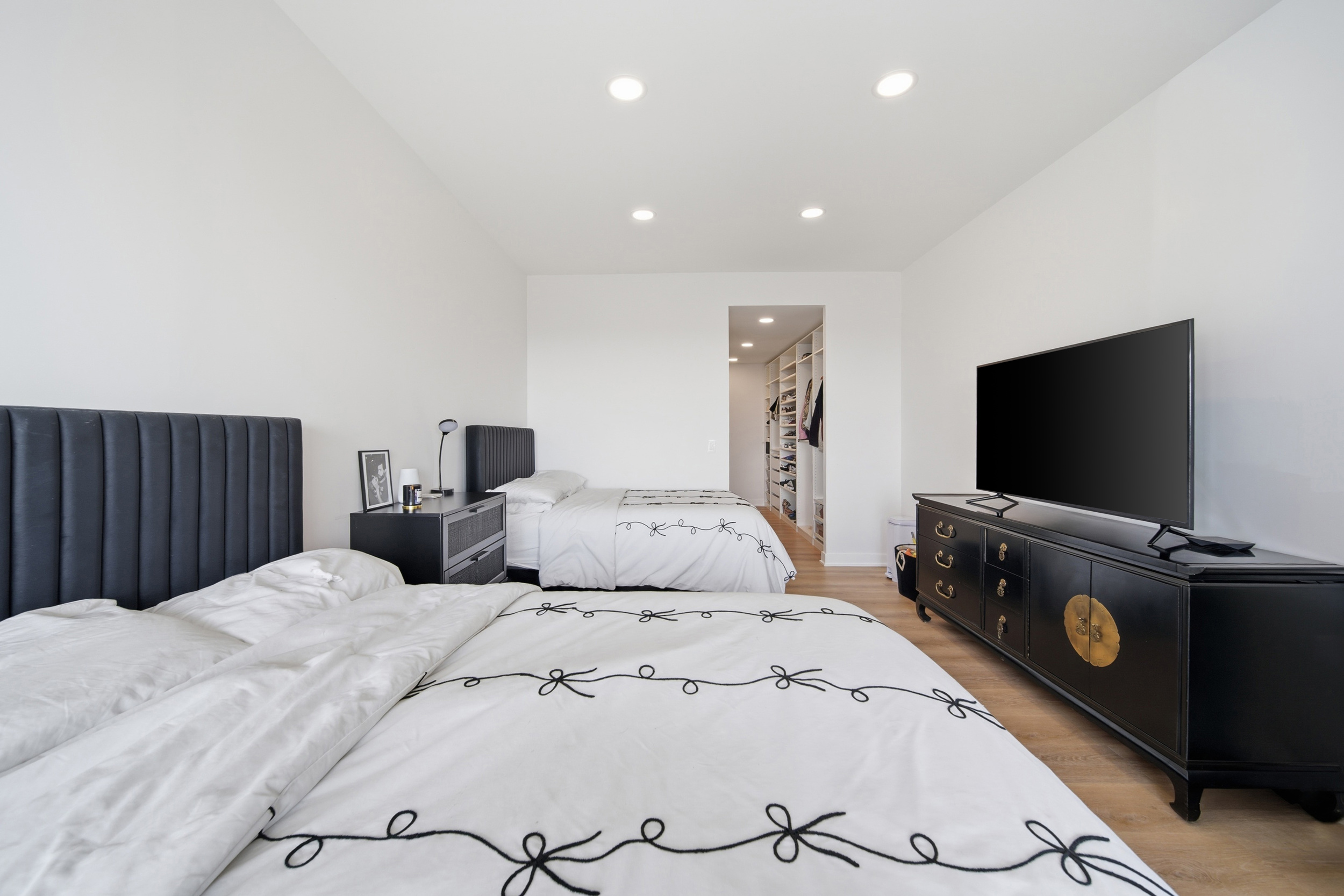 6101 Edsall Road, Unit 1805 Alexandria, VA 22304 - Photo 46 of 49 Gallery Image 46