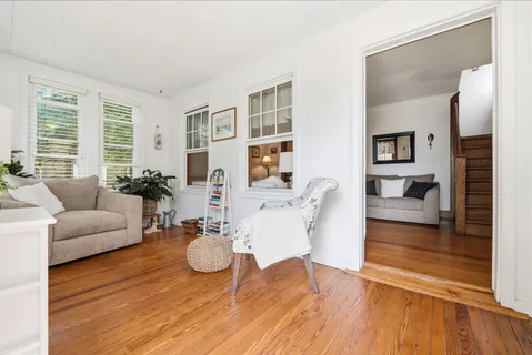 $529,000 | 112 Grove Avenue, Verona, NJ 07044