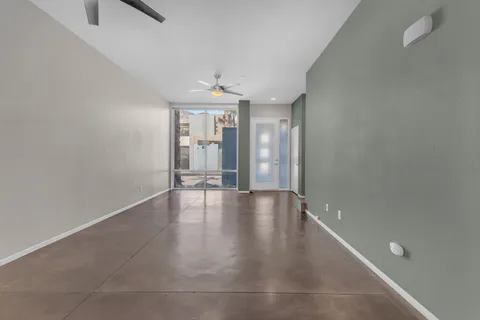 $499,000 | 3554 Penny Lane, Palm Springs, CA 92262