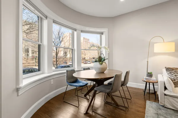 $1,625,000 | Beacon Street, Brookline, MA 02446