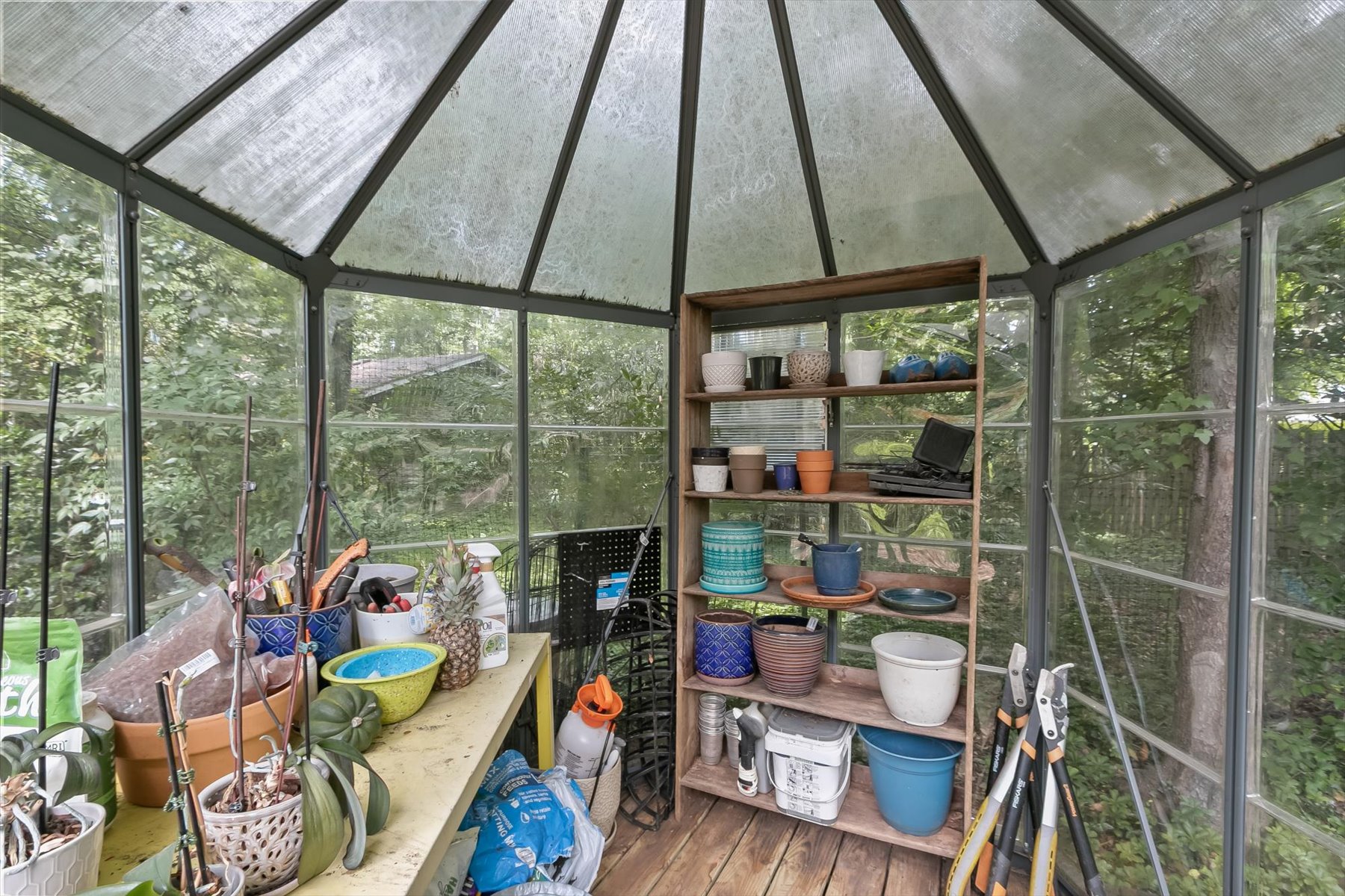 8009 Glenmore Spring Road Bethesda, MD 20817 - Photo 57 of 74