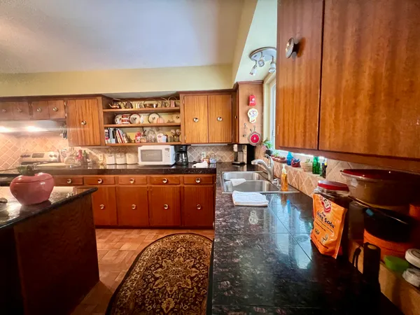 $249,900 | 7334 Daingerfield Drive, Dallas, TX 75227