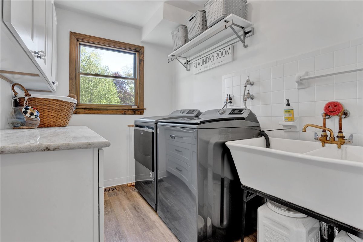 1630 Dublin Road Dresher, PA 19025 - Photo 51 of 74