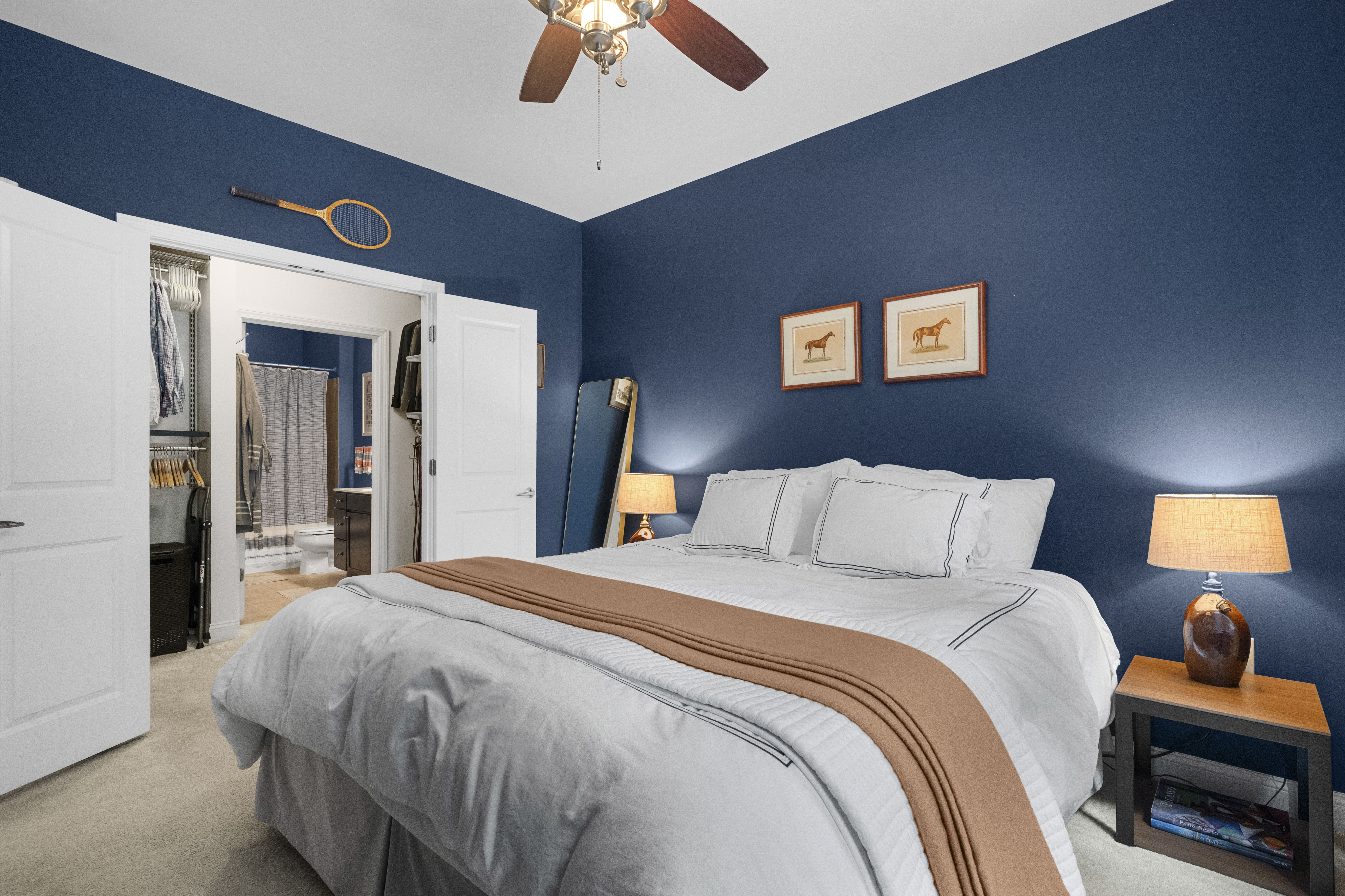 1391 Pennsylvania Ave. Southeast, Unit 264 Washington, DC 20003 - Photo 23 of 46