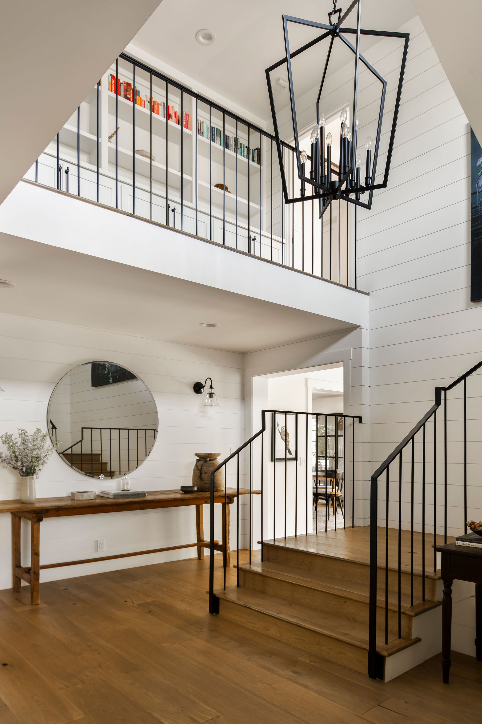 560 Cold Canyon Road Calabasas, CA 91302 - Photo 32 of 84