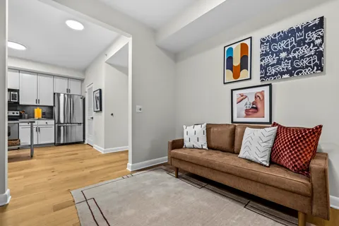 $549,900 | Address Upon Request, Washington, DC 20001