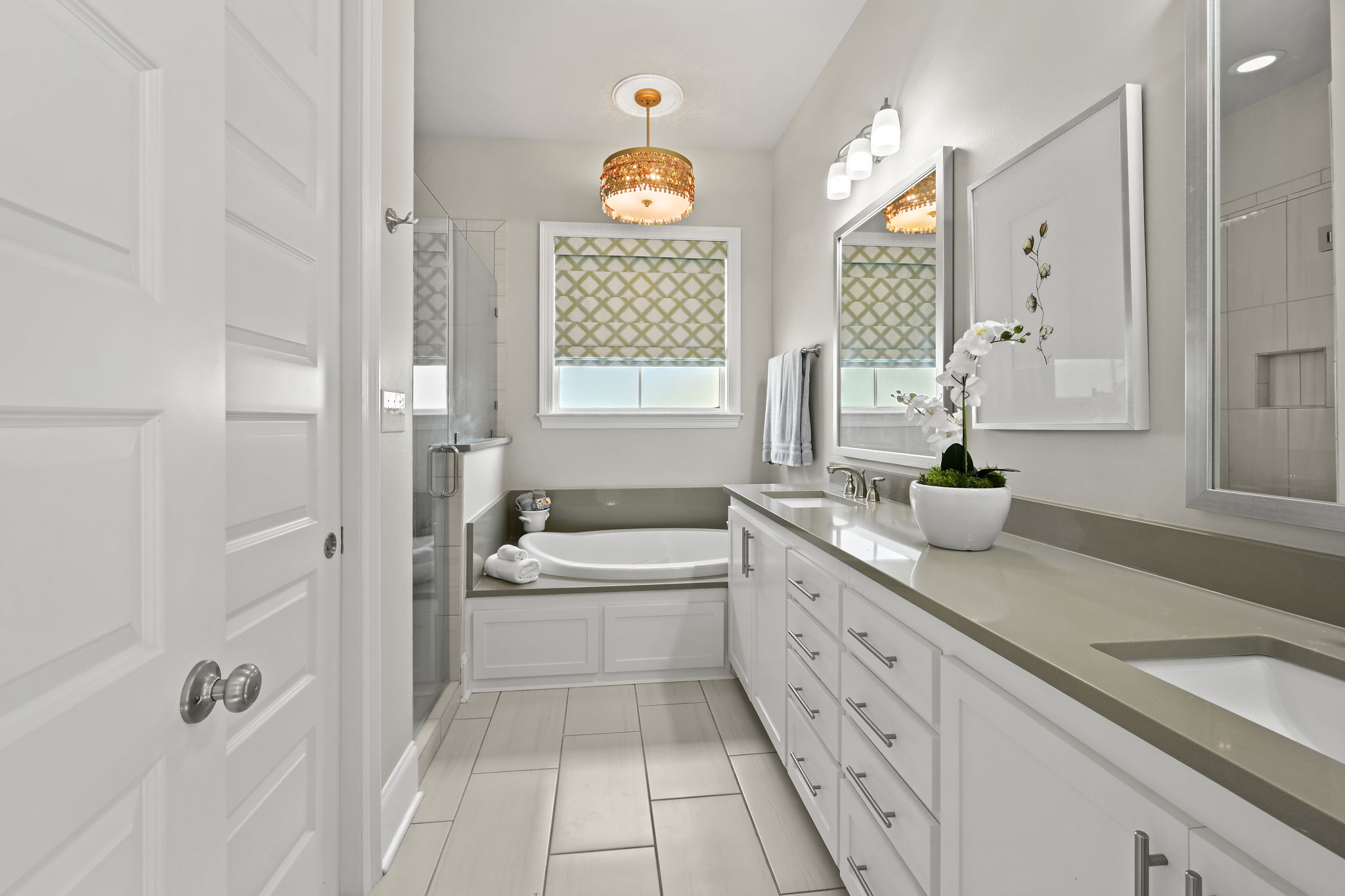 1914 Verte Drive Baton Rouge, LA 70808 - Photo 8 of 25