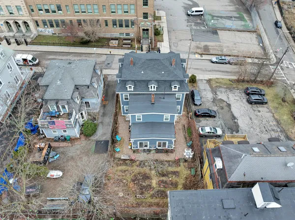 Contact Agent | 34-36 Alleghany Street, Roxbury Crossing, MA 02120