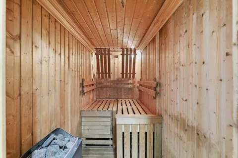 $1,495,000 | 637 Inwood Lane, South Orange, NJ 07079