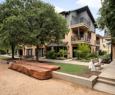 $1,300,000 | 4552 Page Street, Austin, TX 78723