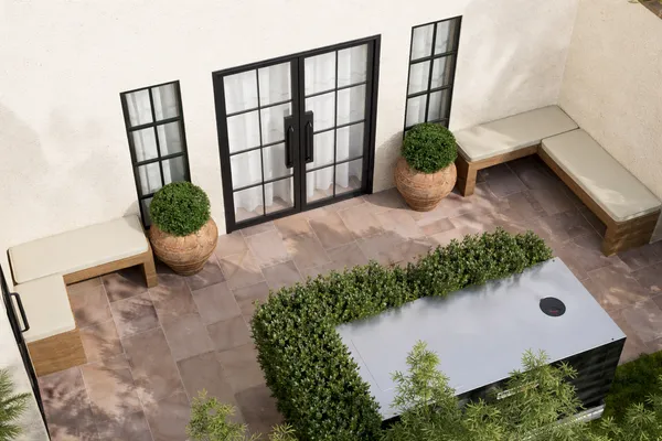 $5,750,000 | 4515 North Bay Road, Miami Beach, FL 33140