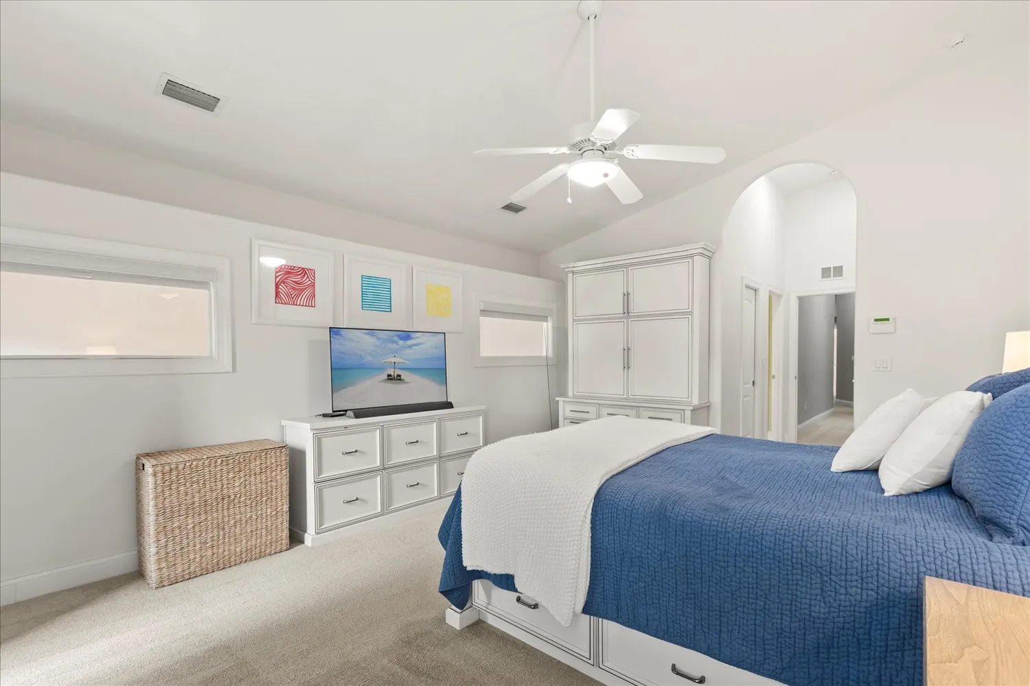 $985,000 | 512 Clarendon Avenue, Unit Undisclosed, Winter Park, FL 32789