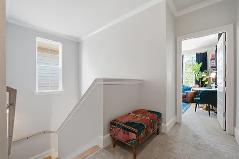 $587,500 | 2026 Glasgow Avenue, Baton Rouge, LA 70808
