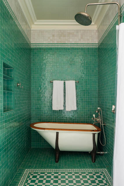 34 Gramercy Park East, Unit 8B/R Manhattan, NY 10003 - Photo 8 of 14