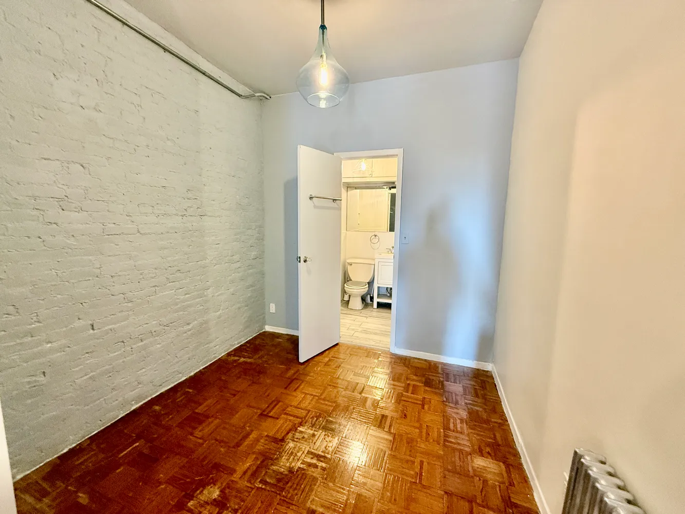 $2,950 | 344 East 61st Street, Unit 16 | Lenox Hill