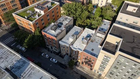 $1,495,000 | 2023 Hughes Avenue | East Tremont