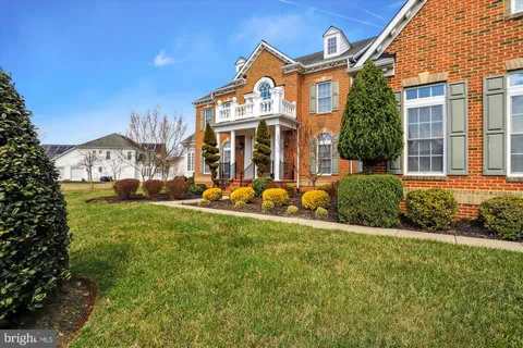 Contact Agent | 14302 Derby Ridge Road, Bowie, MD 20721