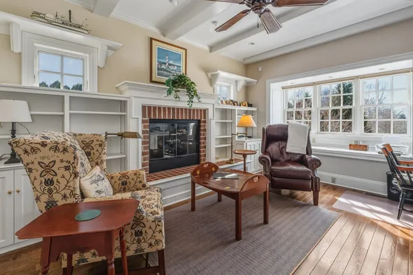 $2,250,000 | 103 Destinaire Drive, New Wilmington, PA 16142