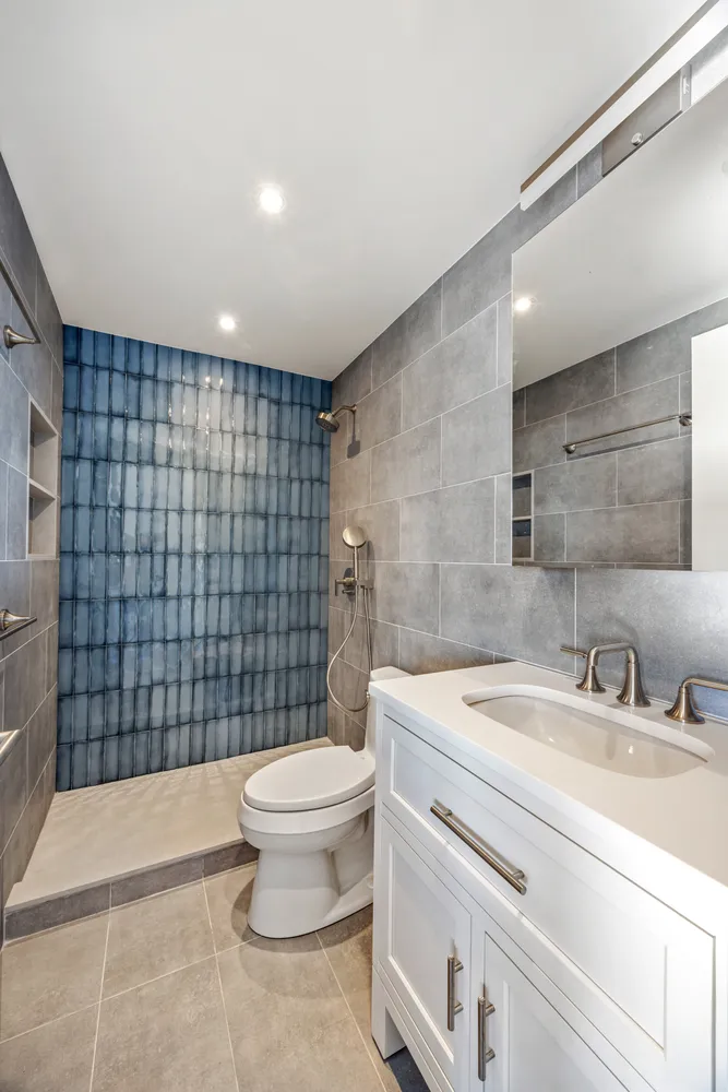 $7,995 | 140 Charles Street, Unit 15D | West Village