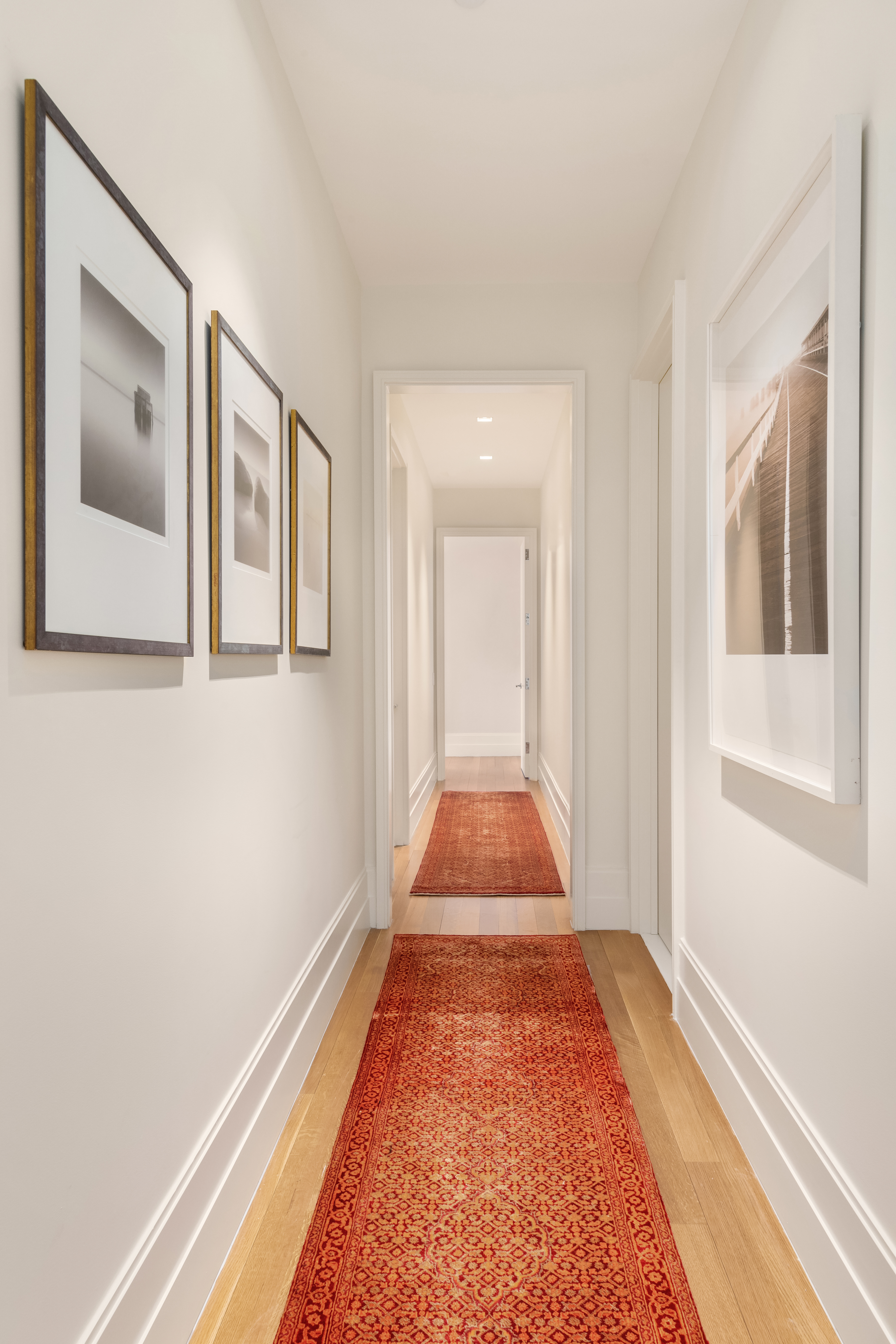 252 East 57th Street, Unit 62B Manhattan, NY 10022 - Photo 15 of 26