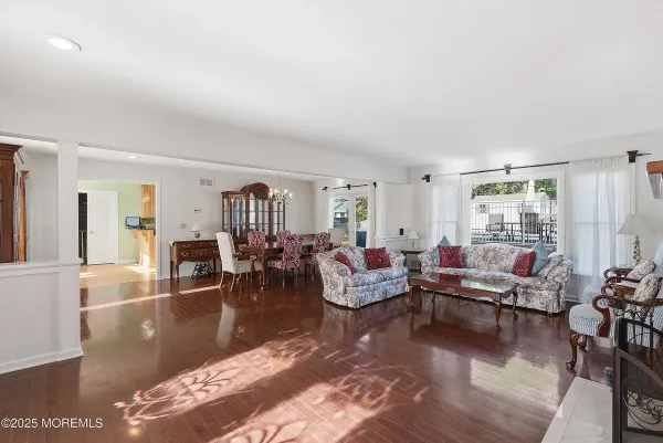 $1,599,999 | 1105 Shore Drive, Brielle, NJ 08730