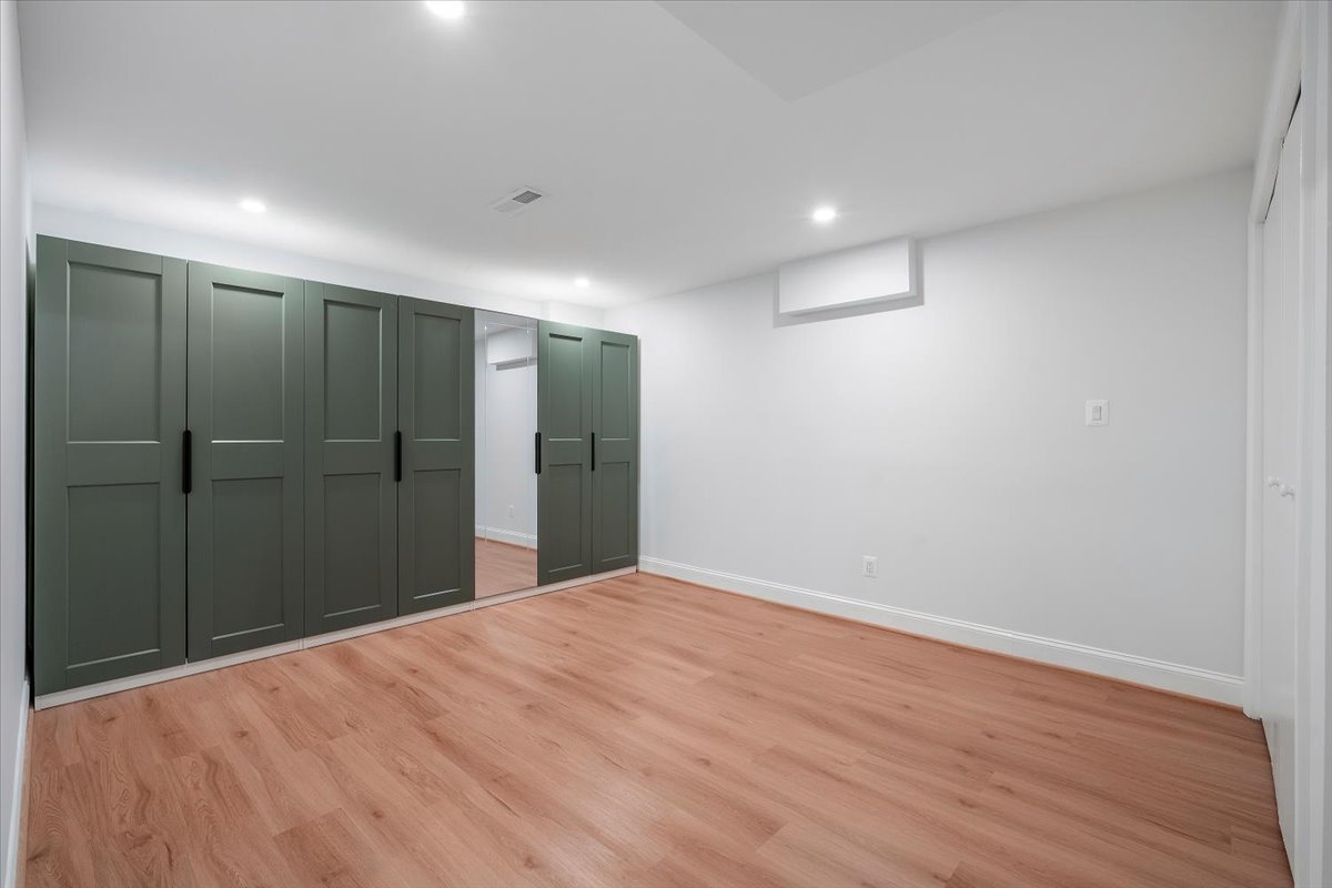 10302 Conover Drive Silver Spring, MD 20902 - Photo 32 of 39