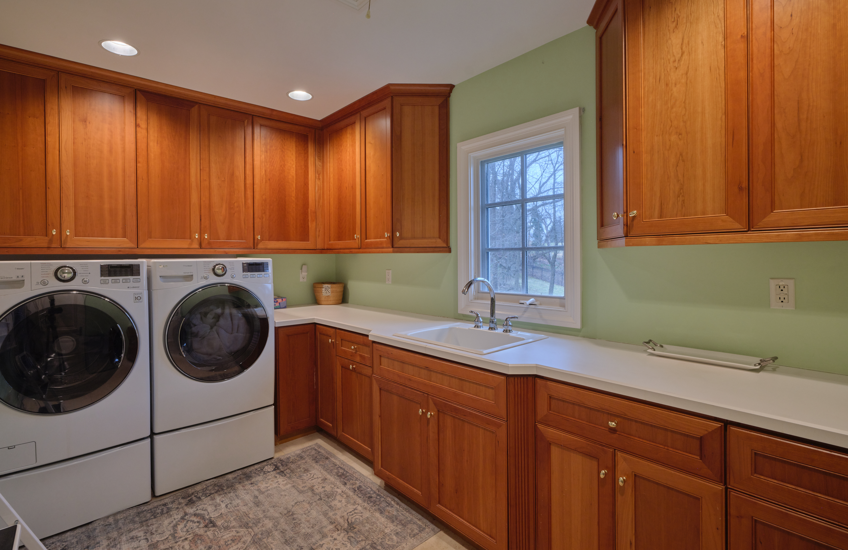 1605 Mt Pleasant Road Villanova, PA 19085 - Photo 47 of 54