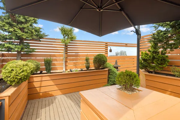 $685,000 | 313-315 North 3rd Street, Unit 5A, Philadelphia, PA 19106