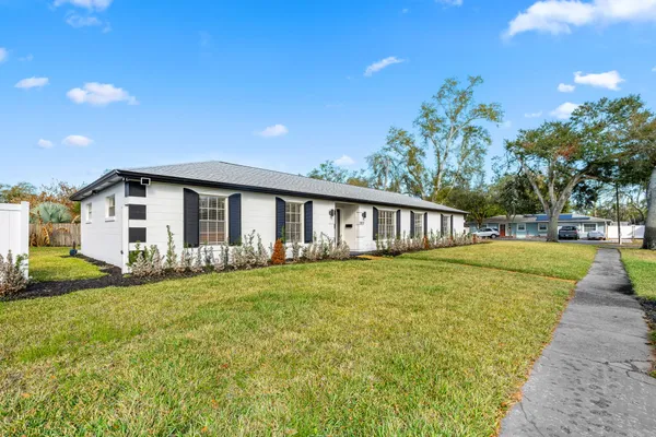 $475,000 | 1917 Wyandotte Trail, Casselberry, FL 32707