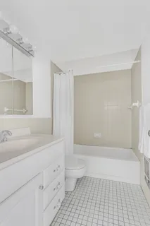 $759,000 | 314 West 94th Street, Unit 5D | Upper West Side